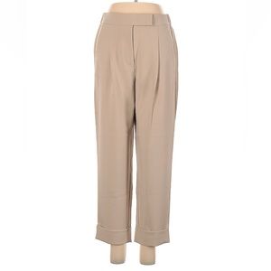 Ann Taylor LOFT Pants